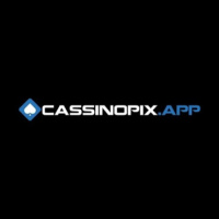 CassinoPix