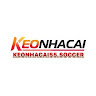 Keonhacai55 soccer