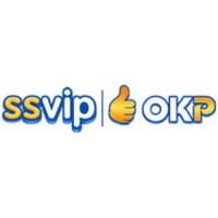 ssvipofficial