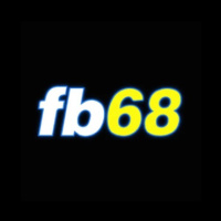 FB68 Nhà cái