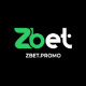 Nhà cái Zbet