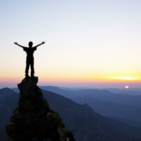 Владимир Ростов