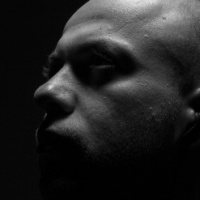 Аполинарий Рокоссовский