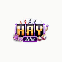 Haywin1 chat
