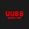 UU88