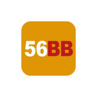 56bb