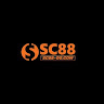 SC88