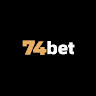 74BET