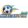 NhaCaiUyTin