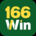 166winukcom