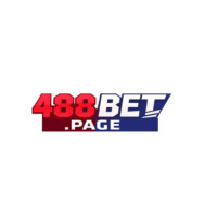 488BET