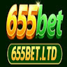 655BET