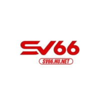 Sv66 hu net
