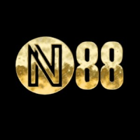 N88