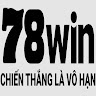 78win Auction