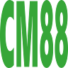 CM88