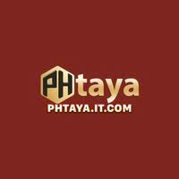 PHTAYA