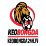 Kèo Bóng Đá 24H
