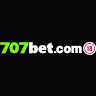 707BET