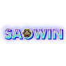 saowin79mexcom
