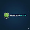 AndroidMentor