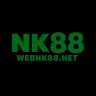 webnk88net