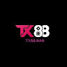 TX88