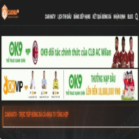 Ceo Nguyễn Minh Nhất