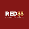 red88betvn
