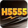 H5555