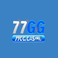 77ggcassino