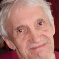 Дзядзька Антось