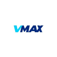 vmaxtech
