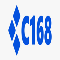 C168