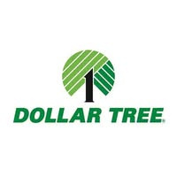 dollartree-compass.mobi