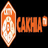 Cakhiatv03 tv
