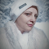 Оля Яковлева