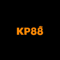 Kp88