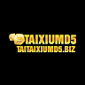 Taitaixiumd5 biz