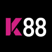 k88