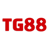 TG88