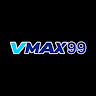 Vmax99 vip