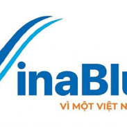 vinablue