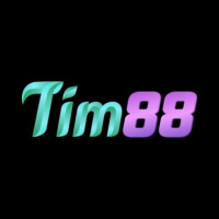 Tim88 Sh