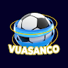 Vsc2 net