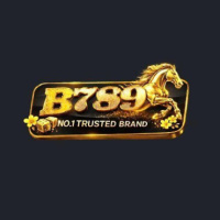 b789cncom