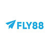 fly88combiz