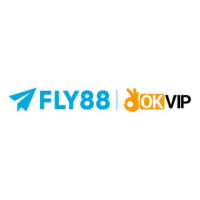 FLY88