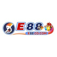 e88cocom