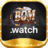 bomwinwatch